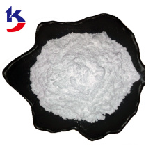 Food Grade Sodium Acid Pyrophosphate